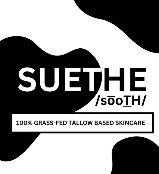 suet cow image